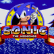 Illustration for article titled UPDATE: Play through your very own horrible Sonic The Hedgehog nightmare